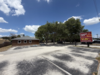 1630 S Wickham Rd, Melbourne, FL, 32904