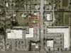 1630 S Wickham Rd, Melbourne, FL, 32904