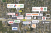 1630 S Wickham Rd, Melbourne, FL, 32904