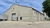 1906 St. Patrick St, Racine, WI, 53404