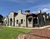 6023 Farcenda Place, Melbourne, FL, 32940