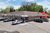 2121 W Holmes Rd West Holmes Road , Lansing, MI, 48910