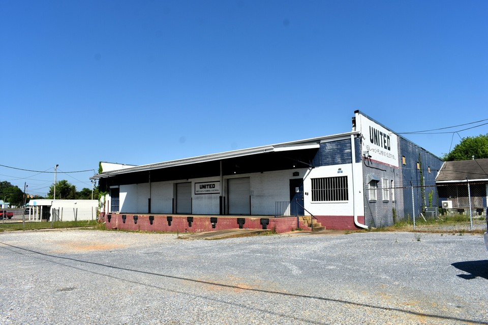 Montgomery