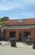 127 - 129 East 3rd Street, Rifle, CO, 81650