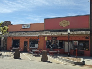 127 - 129 East 3rd Street, Rifle, CO, 81650