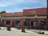 127 - 129 East 3rd Street, Rifle, CO, 81650