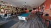 127 - 129 East 3rd Street, Rifle, CO, 81650