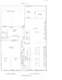 127 - 129 East 3rd Street, Rifle, CO, 81650