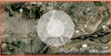 127 - 129 East 3rd Street, Rifle, CO, 81650