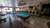 127 - 129 East 3rd Street, Rifle, CO, 81650