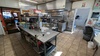 127 - 129 East 3rd Street, Rifle, CO, 81650