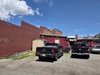 127 - 129 East 3rd Street, Rifle, CO, 81650