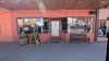 127 - 129 East 3rd Street, Rifle, CO, 81650