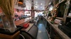 127 - 129 East 3rd Street, Rifle, CO, 81650