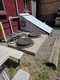 127 - 129 East 3rd Street, Rifle, CO, 81650