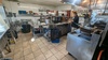 127 - 129 East 3rd Street, Rifle, CO, 81650
