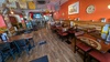 127 - 129 East 3rd Street, Rifle, CO, 81650