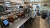 127 - 129 East 3rd Street, Rifle, CO, 81650