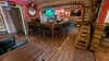 127 - 129 East 3rd Street, Rifle, CO, 81650