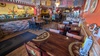 127 - 129 East 3rd Street, Rifle, CO, 81650