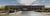 12500 W 58th Avenue, Arvada, CO, 80002