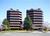 12835 E Arapahoe Rd, Centennial, CO, 80112