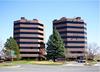 12835 E Arapahoe Rd, Centennial, CO, 80112