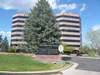 12835 E Arapahoe Rd, Centennial, CO, 80112