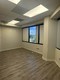 12835 E Arapahoe Rd, Centennial, CO, 80112