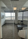 12835 E Arapahoe Rd, Centennial, CO, 80112