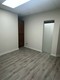 12835 E Arapahoe Rd, Centennial, CO, 80112