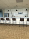 12835 E Arapahoe Rd, Centennial, CO, 80112