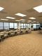 12835 E Arapahoe Rd, Centennial, CO, 80112