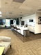 12835 E Arapahoe Rd, Centennial, CO, 80112