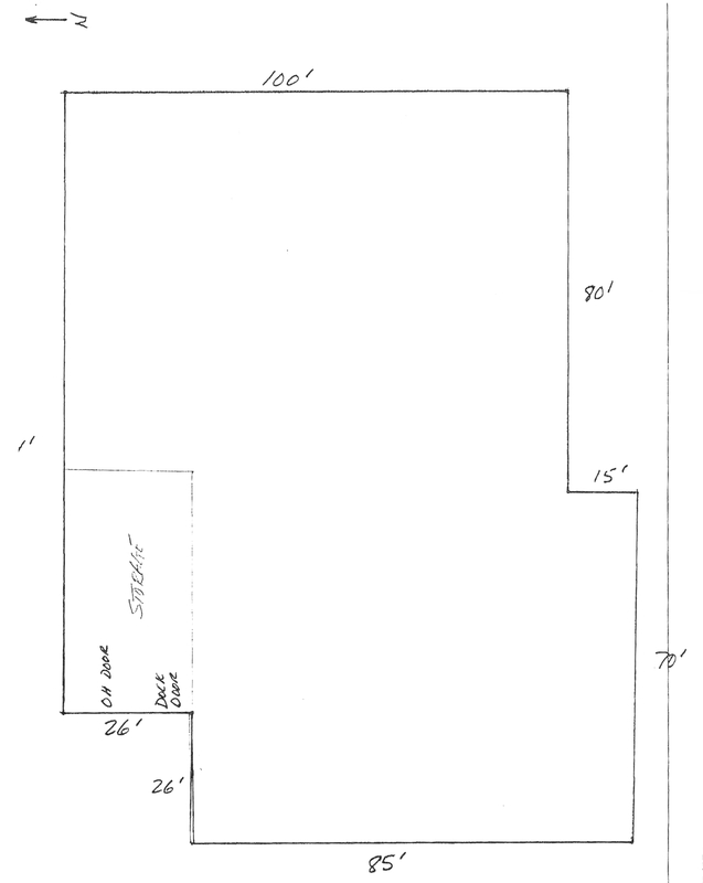 Picture 12