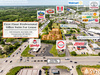 100 Edwards Ave, Georgetown, KY, 40324