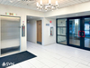 100 Edwards Ave, Georgetown, KY, 40324