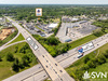 100 Edwards Ave, Georgetown, KY, 40324