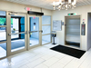 100 Edwards Ave, Georgetown, KY, 40324