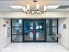 100 Edwards Ave, Georgetown, KY, 40324