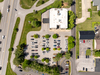 100 Edwards Ave, Georgetown, KY, 40324