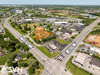 100 Edwards Ave, Georgetown, KY, 40324