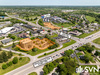 100 Edwards Ave, Georgetown, KY, 40324