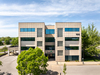 100 Edwards Ave, Georgetown, KY, 40324