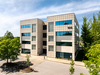 100 Edwards Ave, Georgetown, KY, 40324