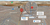0 Dale Evans Pkwy, Apple Valley, CA, 92307