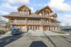 31955 Castle Ct, Evergreen, CO, 80439