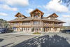 31955 Castle Ct, Evergreen, CO, 80439