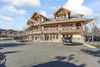 31955 Castle Ct, Evergreen, CO, 80439