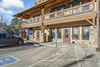 31955 Castle Ct, Evergreen, CO, 80439